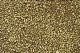 Talus - Rock Debris - Fine -- Buff - 12oz 340g, All Scales, Woodland Scenics 1270