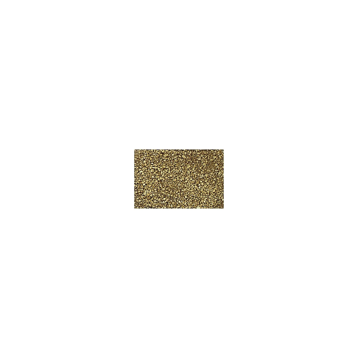 Talus - Rock Debris - Fine -- Buff - 12oz 340g, All Scales, Woodland Scenics 1270