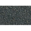 Natural Stones 250g -- Coal - Coarse, All Scales, Noch Gmbh & Co 9202