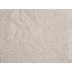 Sand - 8-13/16oz 250g -- Medium (white), All Scales, Noch Gmbh & Co 9235