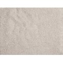 Sand - 8-13/16oz 250g -- Medium (white), All Scales, Noch Gmbh & Co 9235