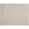 Sand - 8-13/16oz 250g -- Medium (white), All Scales, Noch Gmbh & Co 9235