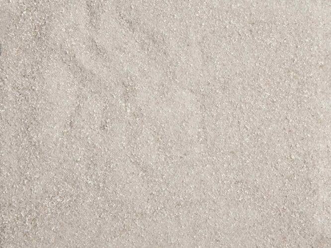 Sand - 8-13/16oz 250g -- Medium (white), All Scales, Noch Gmbh & Co 9235
