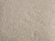 Gravel -- Medium (white) 8-13/16oz 250g, All Scales, Noch Gmbh & Co 9237