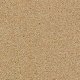Fine Ballast/Gravel -- Beige - 8-1/8oz 230g, N, Busch Gmbh & Co Kg 7060