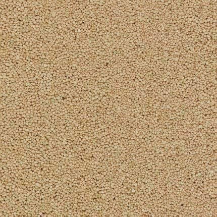 Fine Ballast/Gravel -- Beige - 8-1/8oz 230g, N, Busch Gmbh & Co Kg 7060
