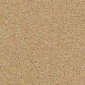 Fine Ballast/Gravel -- Beige - 8-1/8oz 230g, N, Busch Gmbh & Co Kg 7060