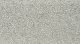 Ballast -- Natural White, HO, Busch Gmbh & Co Kg 7515