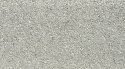 Ballast -- Natural White, HO, Busch Gmbh & Co Kg 7515