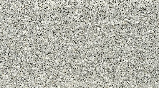 Ballast -- Natural White, HO, Busch Gmbh & Co Kg 7515