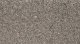 Ballast -- Brown/Beige, HO, Busch Gmbh & Co Kg 7517