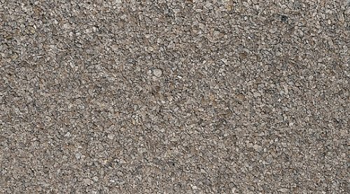 Ballast -- Brown/Beige, HO, Busch Gmbh & Co Kg 7517