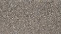 Ballast -- Brown/Beige, HO, Busch Gmbh & Co Kg 7517
