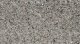 Ballast -- Terracotta, HO, Busch Gmbh & Co Kg 7514
