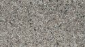 Ballast -- Terracotta, HO, Busch Gmbh & Co Kg 7514
