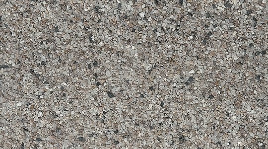Ballast -- Terracotta, HO, Busch Gmbh & Co Kg 7514