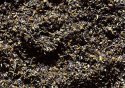 Scatter Material Ballast - 1.58oz 44.8g -- Gray, All Scales, Faller Gmbh 170706