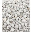 Stone - All Game Terrain -- White, All Scales, Woodland Scenics 6547