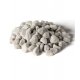Stone - All Game Terrain -- White, All Scales, Woodland Scenics 6547