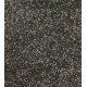 Gravel - All Game Terrain -- White Blend, All Scales, Woodland Scenics 6534