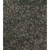 Gravel - All Game Terrain -- White Blend, All Scales, Woodland Scenics 6534