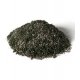 Gravel - All Game Terrain -- White Blend, All Scales, Woodland Scenics 6534