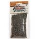 Gravel - All Game Terrain -- White Blend, All Scales, Woodland Scenics 6534
