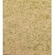 Gravel - All Game Terrain -- Natural, All Scales, Woodland Scenics 6532