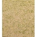 Gravel - All Game Terrain -- Natural, All Scales, Woodland Scenics 6532