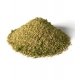 Gravel - All Game Terrain -- Natural, All Scales, Woodland Scenics 6532