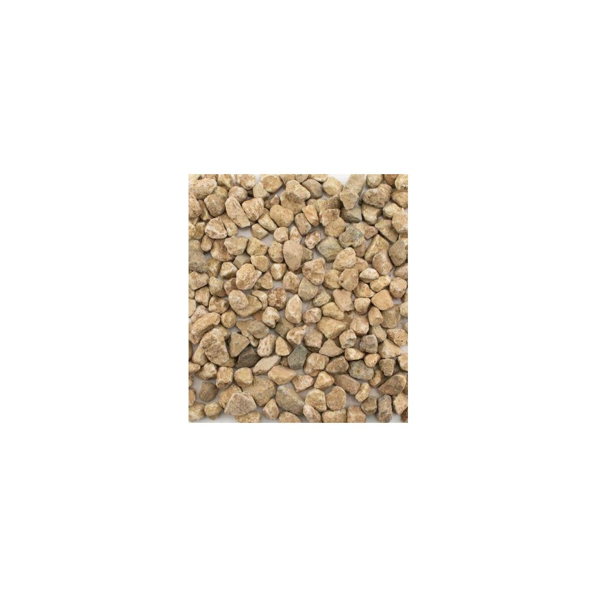Stone - All Game Terrain -- Natural, All Scales, Woodland Scenics 6545