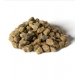 Stone - All Game Terrain -- Natural, All Scales, Woodland Scenics 6545