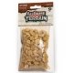 Stone - All Game Terrain -- Natural, All Scales, Woodland Scenics 6545