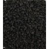 Stone - All Game Terrain -- Black, All Scales, Woodland Scenics 6546