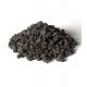 Stone - All Game Terrain -- Black, All Scales, Woodland Scenics 6546