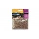 Scene-A-Rama(R) - 2oz 56.7g -- Rocks, All Scales, Woodland Scenics 4191
