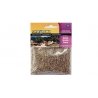 Scene-A-Rama(R) - 2oz 56.7g -- Rocks, All Scales, Woodland Scenics 4191