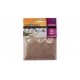 Scene-A-Rama(R) - 2oz 56.7g -- Sand, All Scales, Woodland Scenics 4189