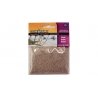Scene-A-Rama(R) - 2oz 56.7g -- Sand, All Scales, Woodland Scenics 4189