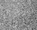 Natural Stone Ballast 40 -- Blended - 1/2 Gallon 1.89L, HO, Scenic Express SE0356