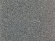 Ballast - 0.5 to 1mm - 10-1/2oz 300g -- Dark Gray (Especially for Marklin C-Track), HO, Faller Gmbh 171695