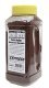 Iron Ore -- Medium (1 Quart), All Scales, Scenic Express SE0813