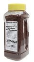 Iron Ore -- Medium (1 Quart), All Scales, Scenic Express SE0813