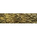 Blasted Rock Wall -- Small for HO & N Scales - 3-5/8 x 11-1/2′ 7.6 x 29.2cm, All Scales, Chooch Enterprises 8602