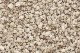 Ballast Shaker - Coarse - 32oz 907g -- Buff, All Scales, Woodland Scenics 1387
