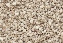 Ballast Shaker - Coarse - 32oz 907g -- Buff, All Scales, Woodland Scenics 1387