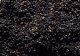 Ballast -- Brown/Gray, All Scales, Faller Gmbh 170721