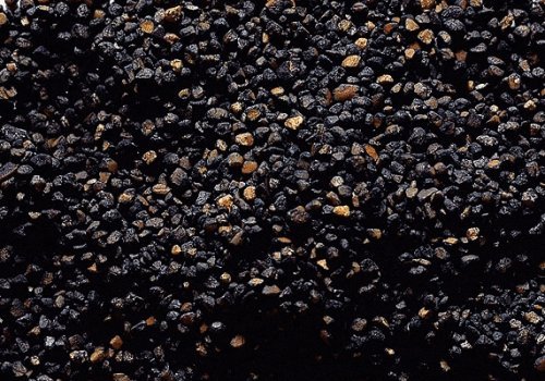 Ballast -- Brown/Gray, All Scales, Faller Gmbh 170721