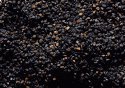 Ballast -- Brown/Gray, All Scales, Faller Gmbh 170721