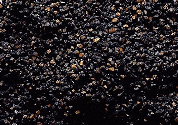 Ballast -- Brown/Gray, All Scales, Faller Gmbh 170721